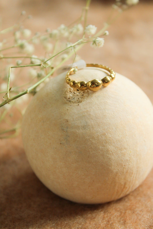 Matilda Ring