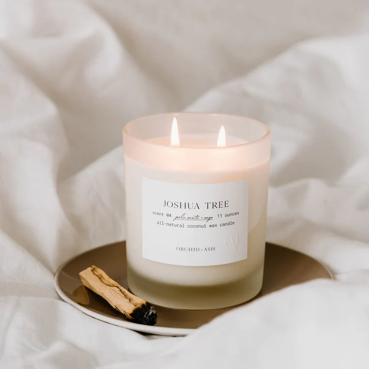 6 Reasons to Join the Coconut Wax Candle Takeover – The Calm Joy Candle Co