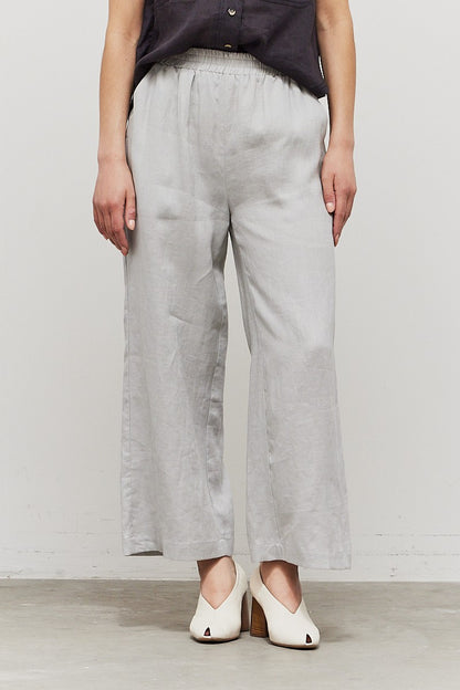 Eileen Linen Pant