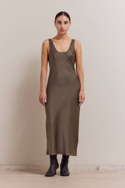 Stevie Dress