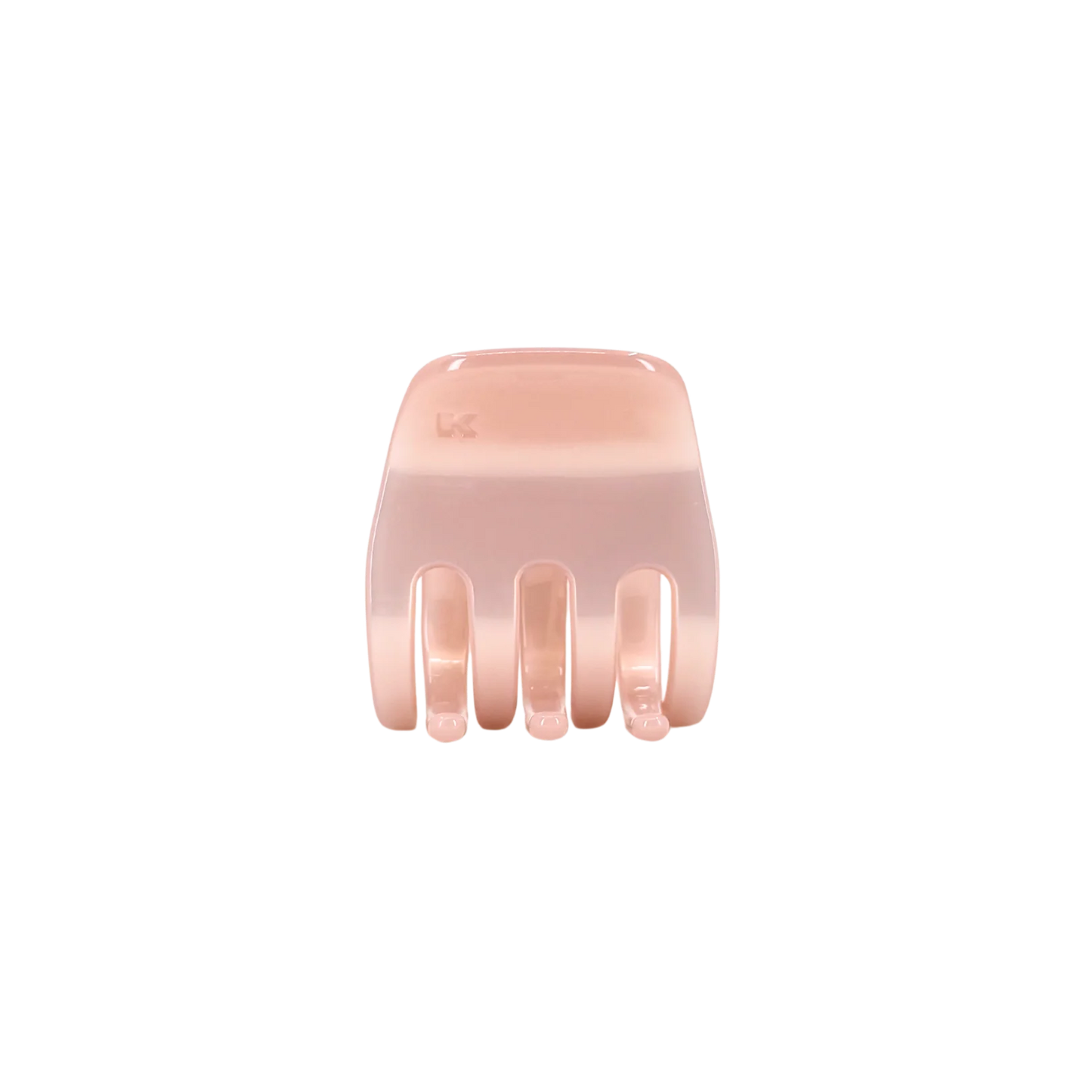 Karst Mini Hair Claw