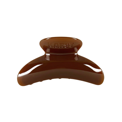 Karst Super Clip Hair Claw with Charm Eyelet | Multiple Colors