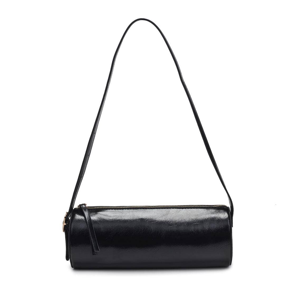 Mila Shoulder Bag | Multiple Colors