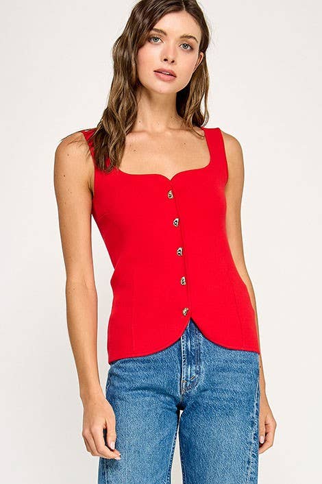 Amia Top