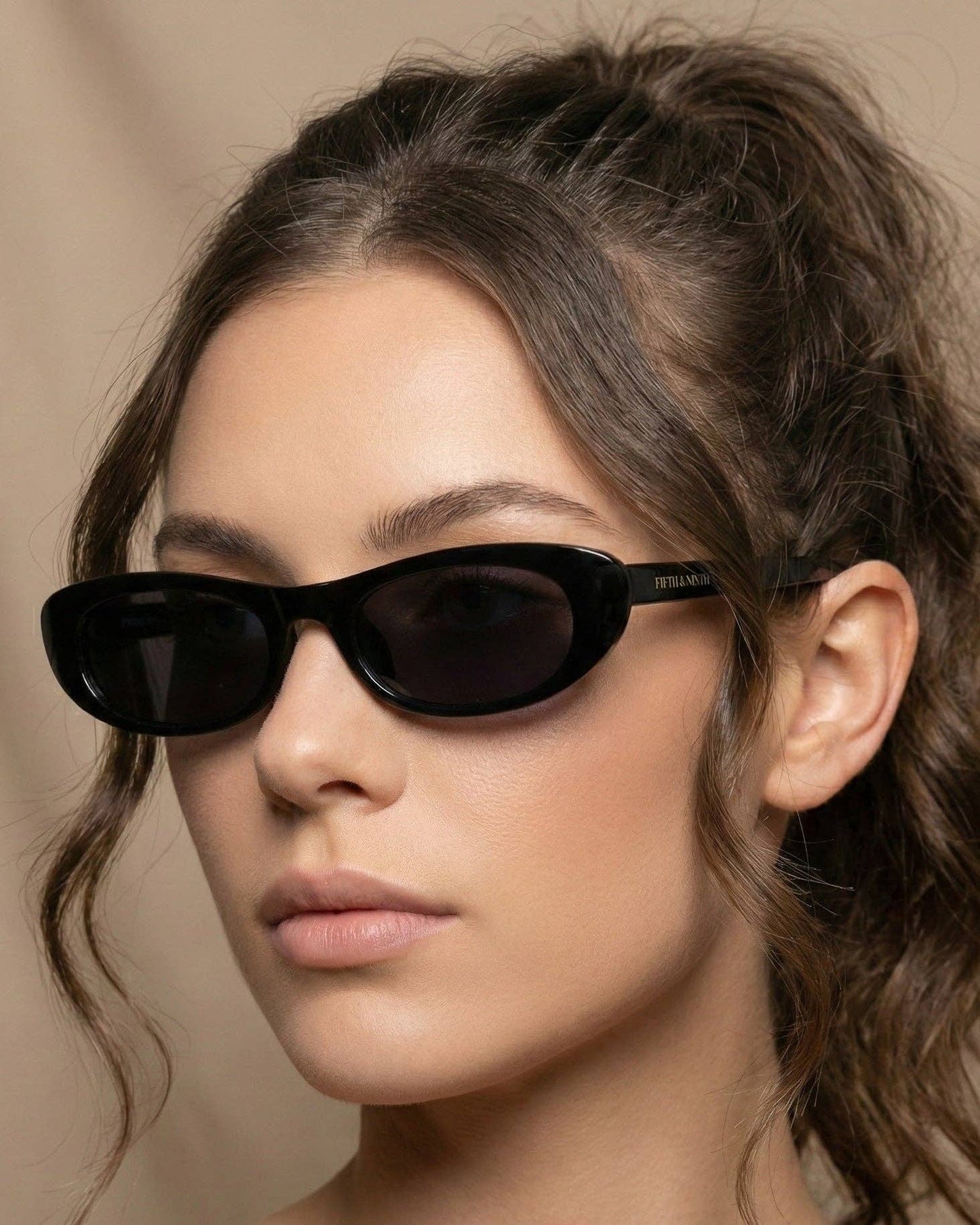 Nina Sunglasses