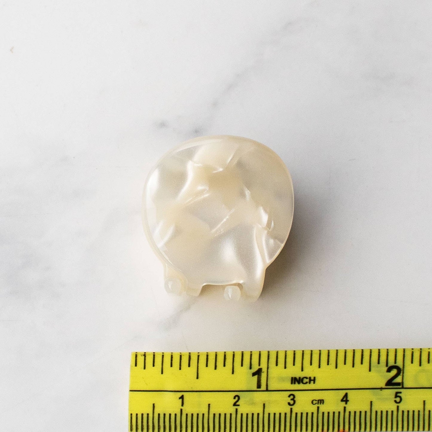 Eco Mini Very Modern Hair Clip Set