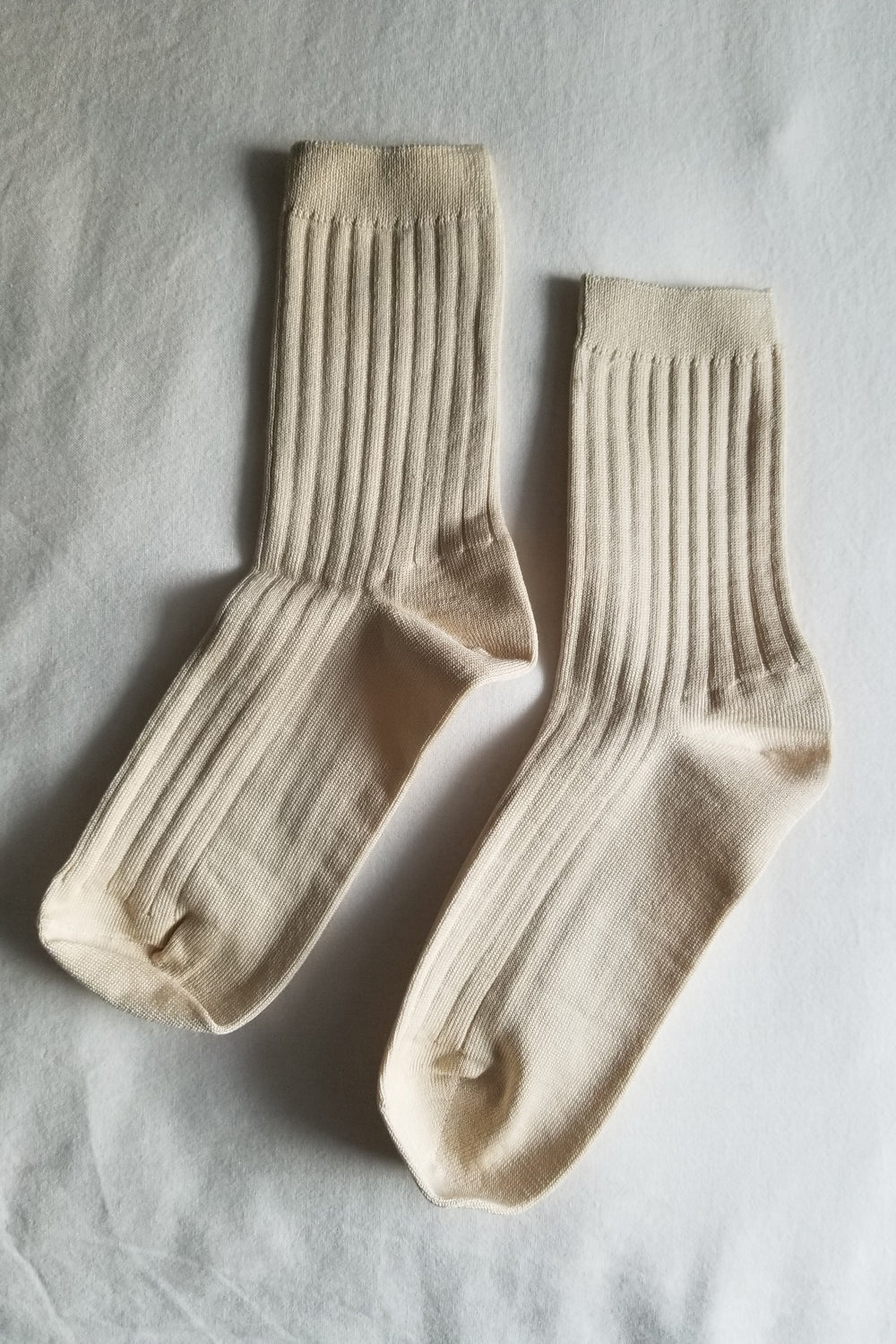 Her Sock | Multiple Colors
