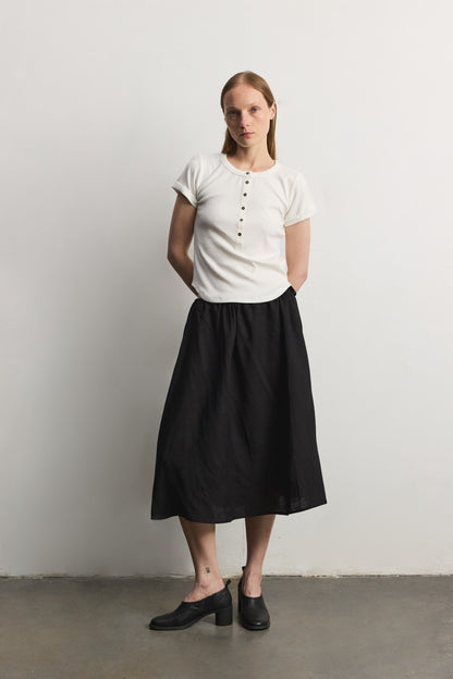 Agnes Skirt