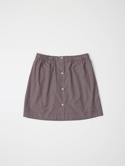 The Gates Skirt