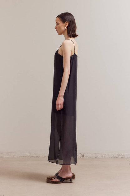 Rory Dress