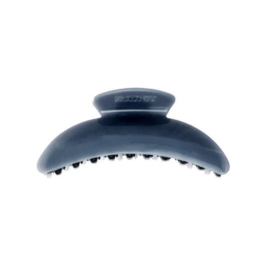 Slim Hair Claw | Multiple Colors