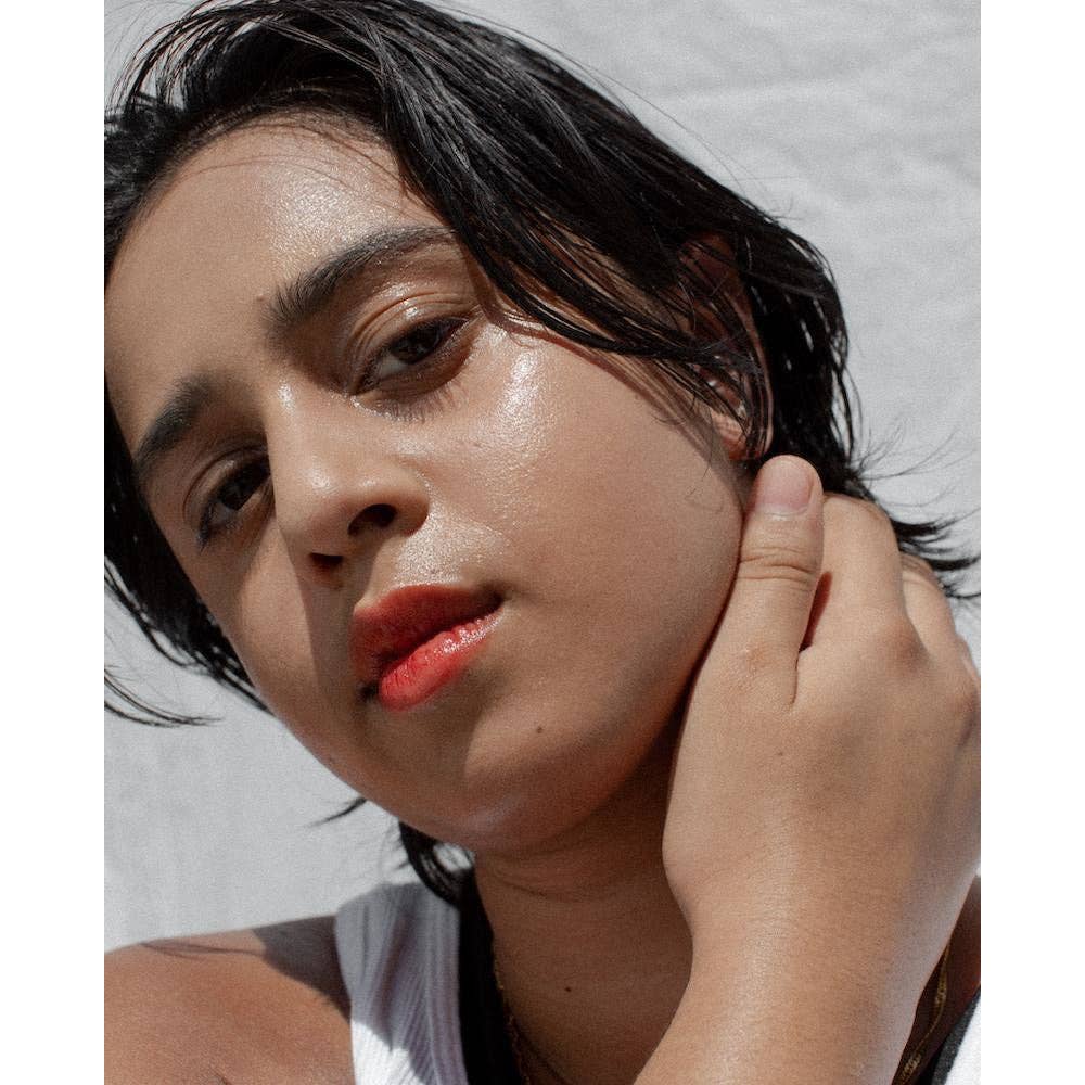 Multi Bene Stick - Oscillate