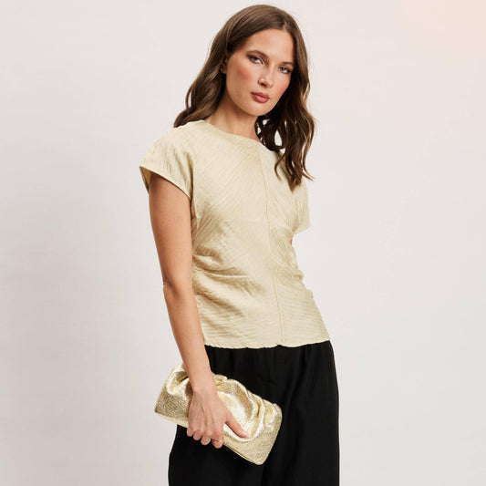 Evening Clutch