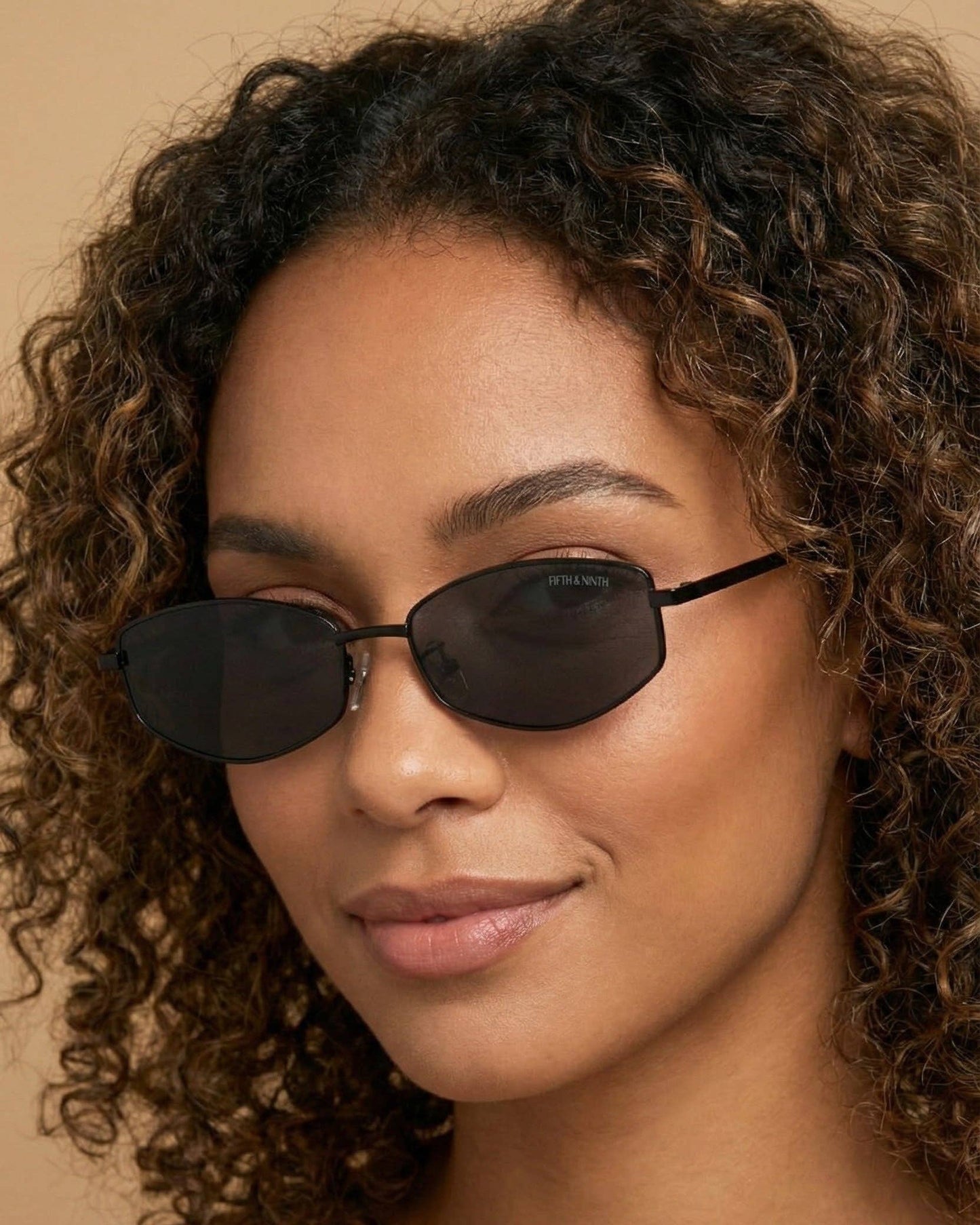 Rowan Sunglasses