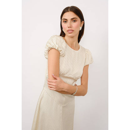 Lula Dress