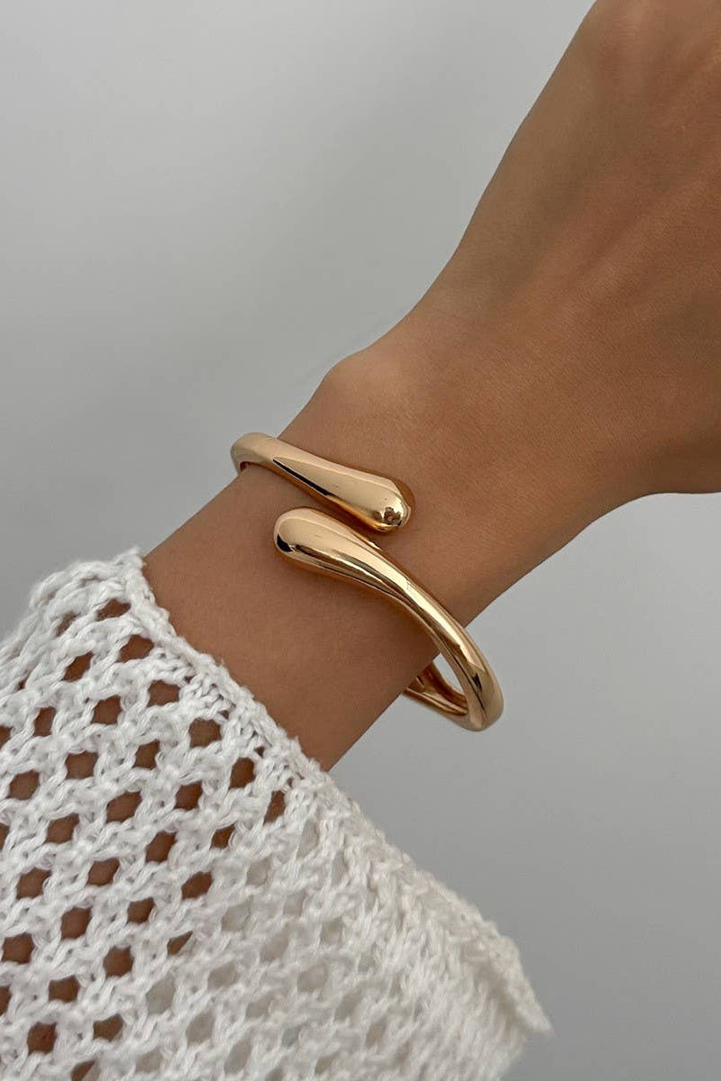 Bangle Cuff
