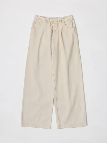 The Iris Pants