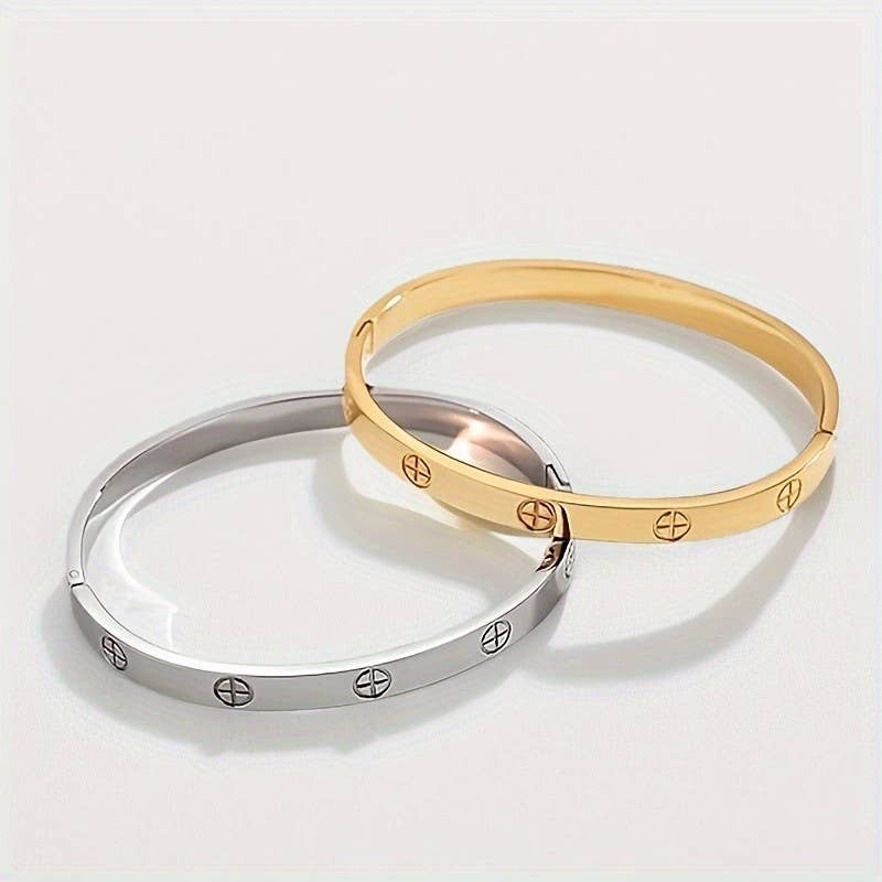 Kailey Bangle