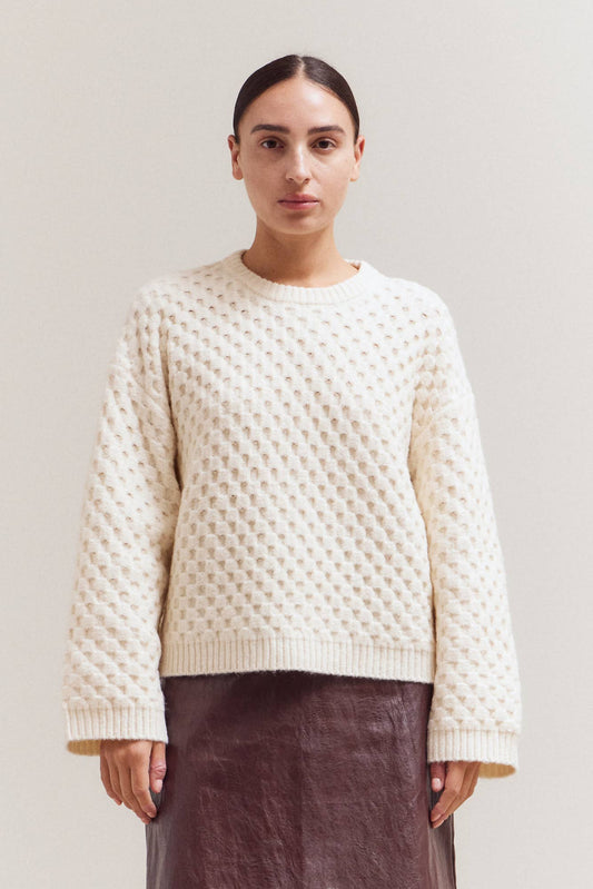 Maisie Sweater