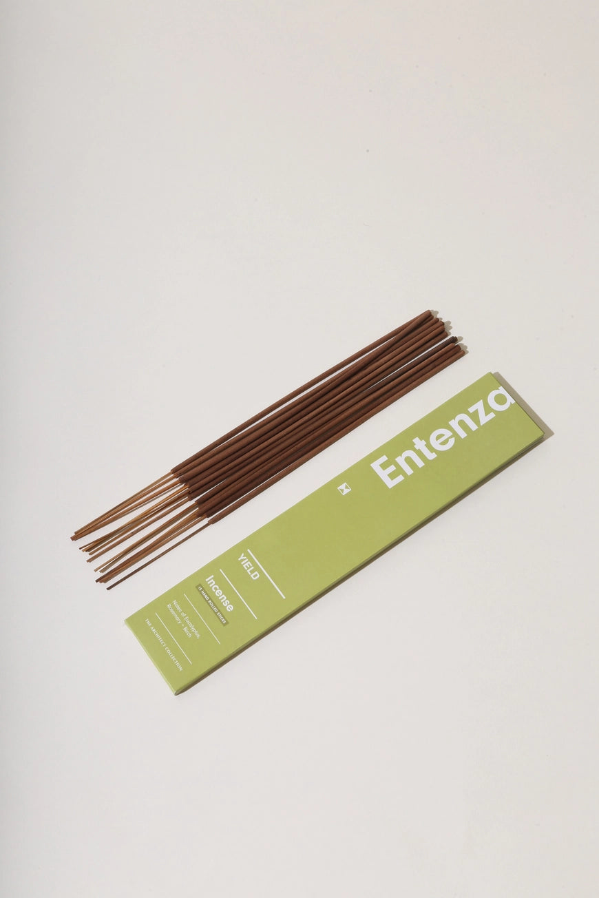 Incense | Multiple Scents