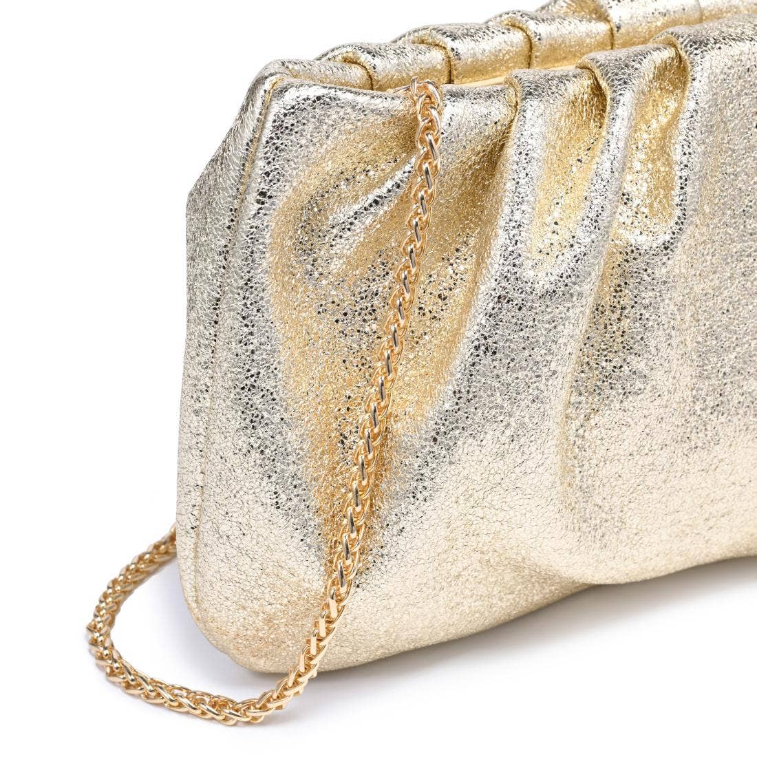 Evening Clutch