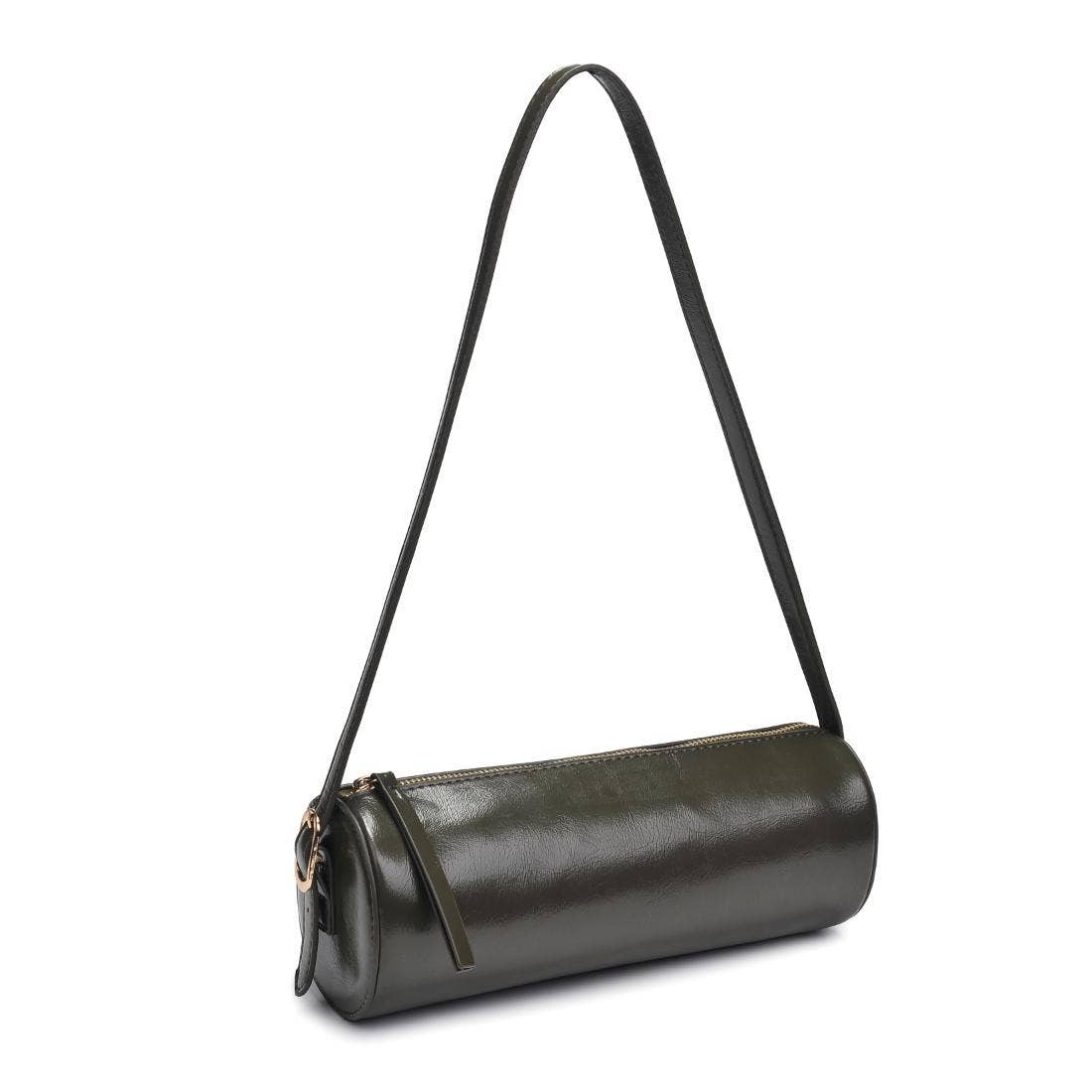 Mila Shoulder Bag | Multiple Colors