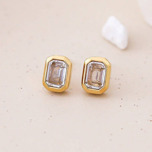 Maria Earrings