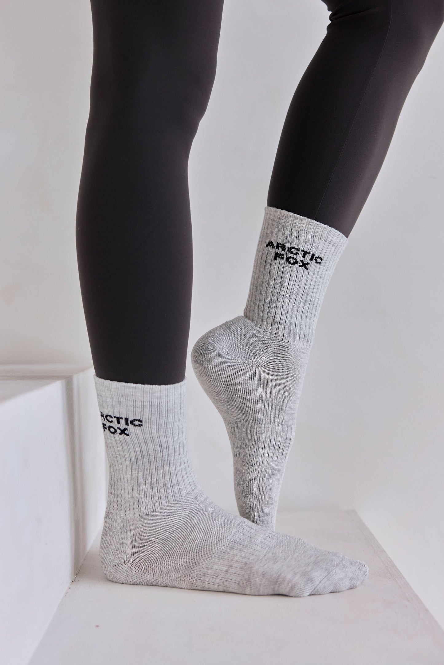 Sporty Socks