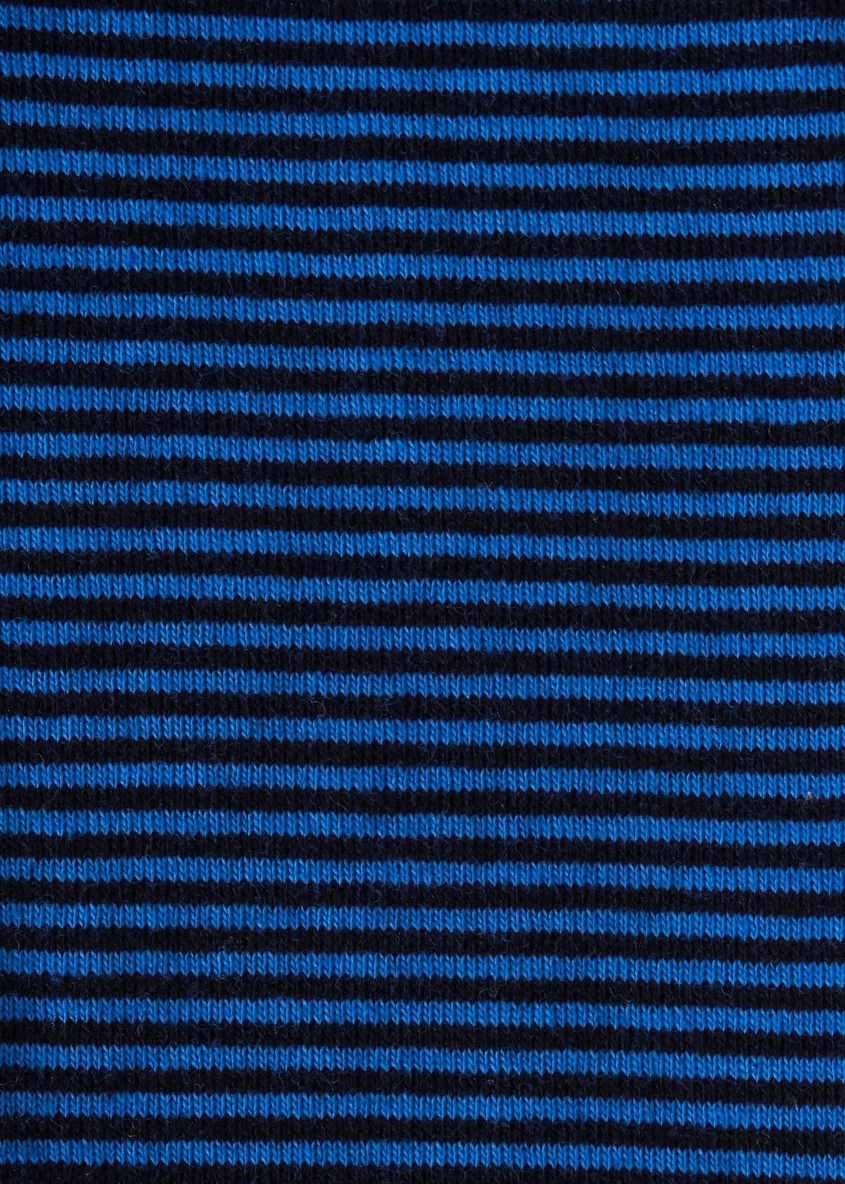 Low Back Stripe Top | Multiple Variants