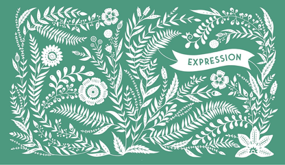 This Family of Ours: A Guided Journal for Families