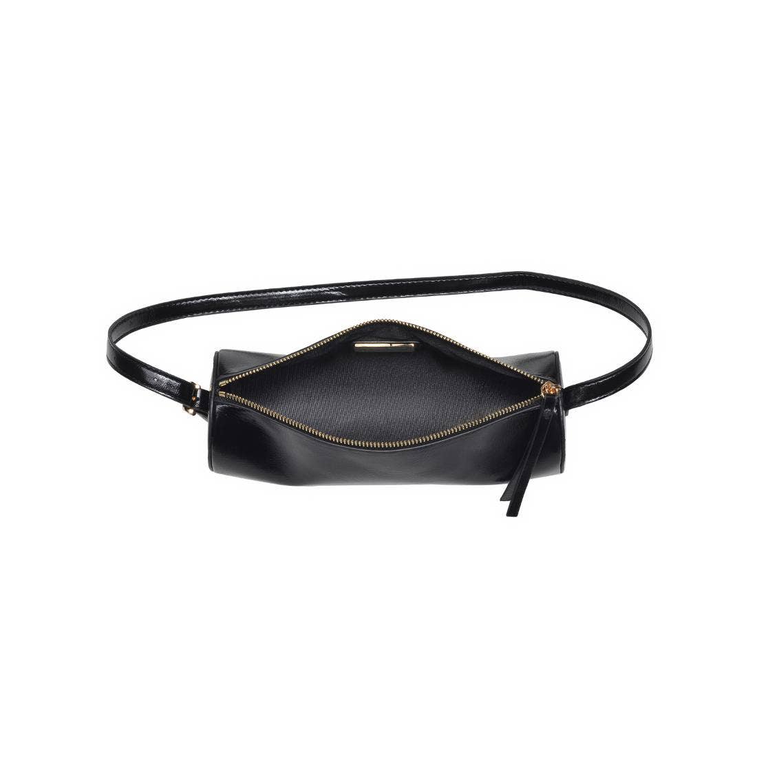 Mila Shoulder Bag | Multiple Colors