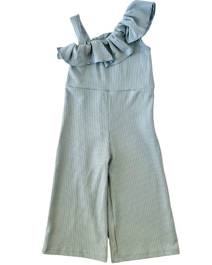 Jasmine Jumpsuit