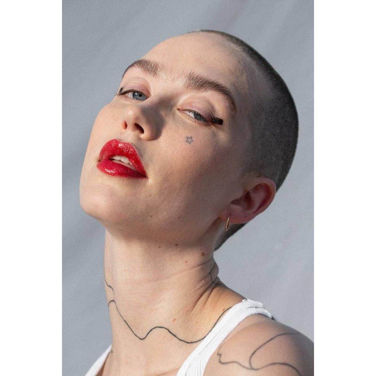 Multi Bene Stick - Oscillate