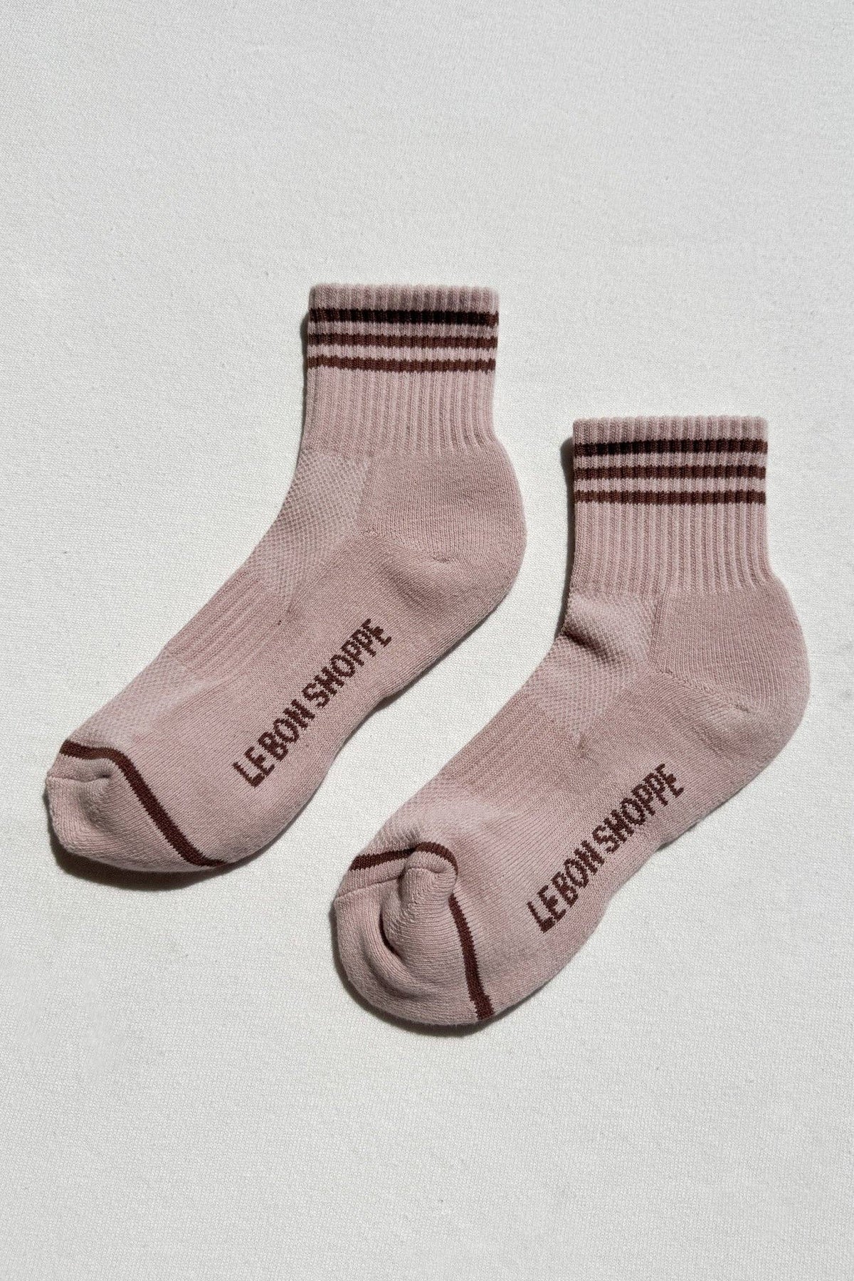 Girlfriend Sock | Multiple Variants