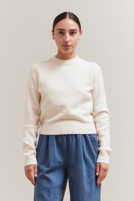 Willow Sweater