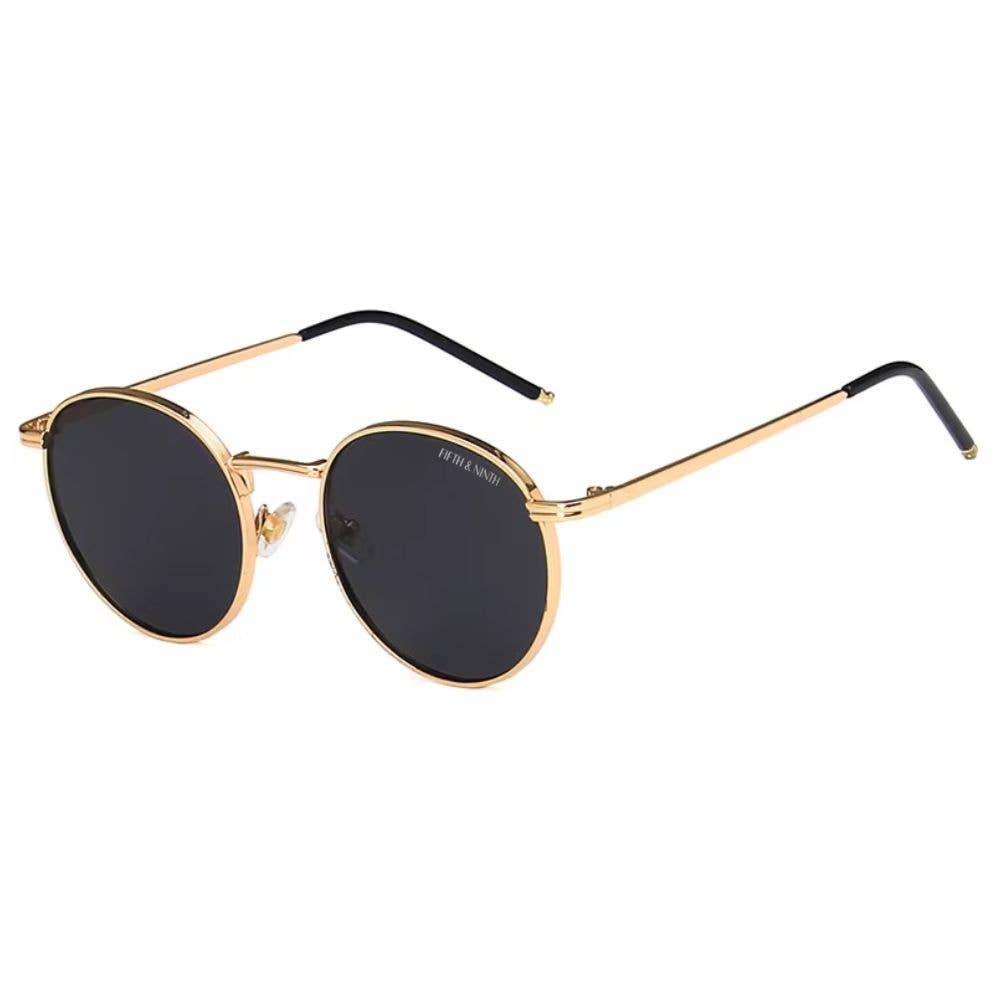 Jackson Sunglasses