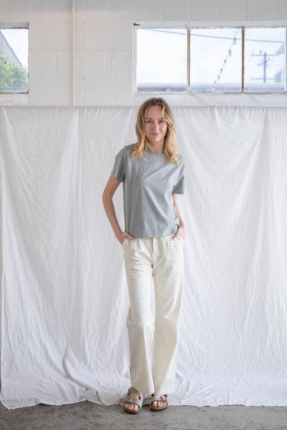 Jules Top | Multiple Colors