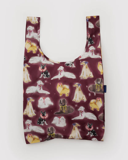 Standard Baggu | Multiple Colors