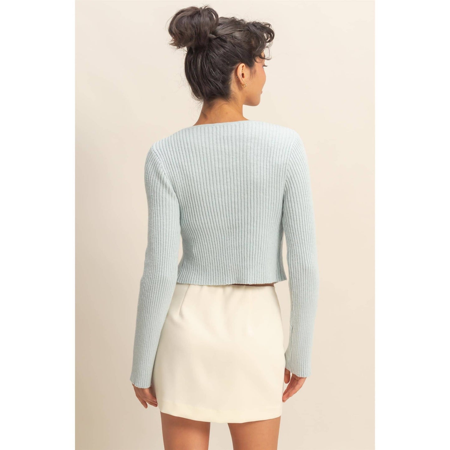 Alice Cardigan