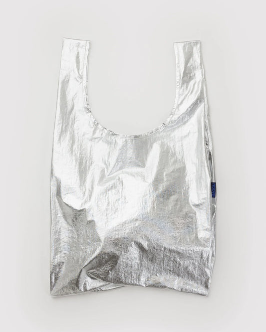 Standard Baggu | Multiple Colors