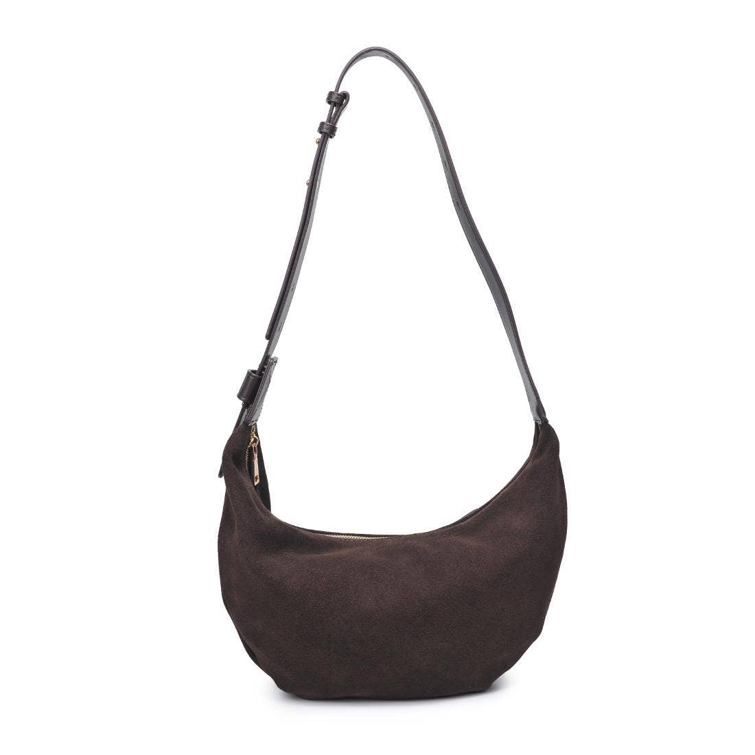 Elodie Shoulder Bag