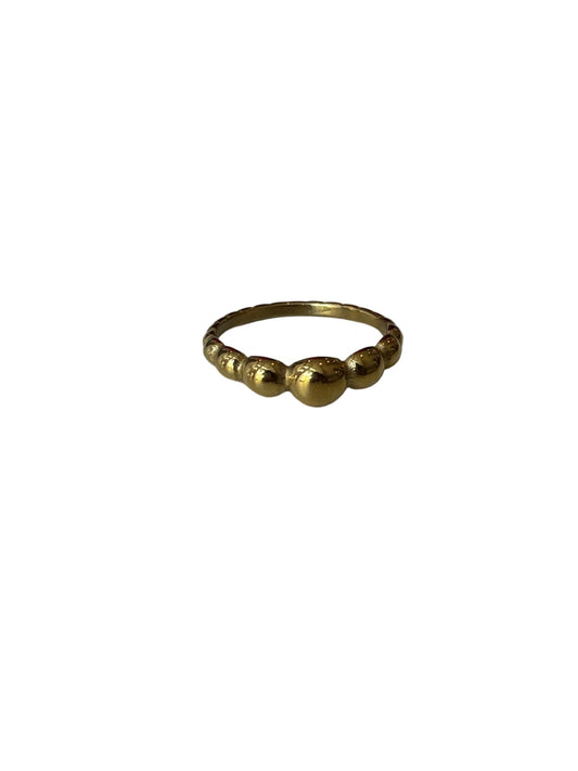 Matilda Ring