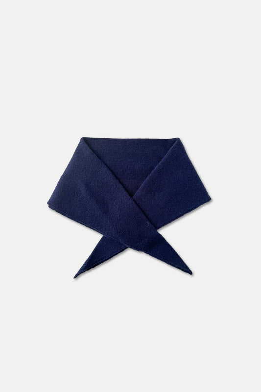 Cashmere Bandana