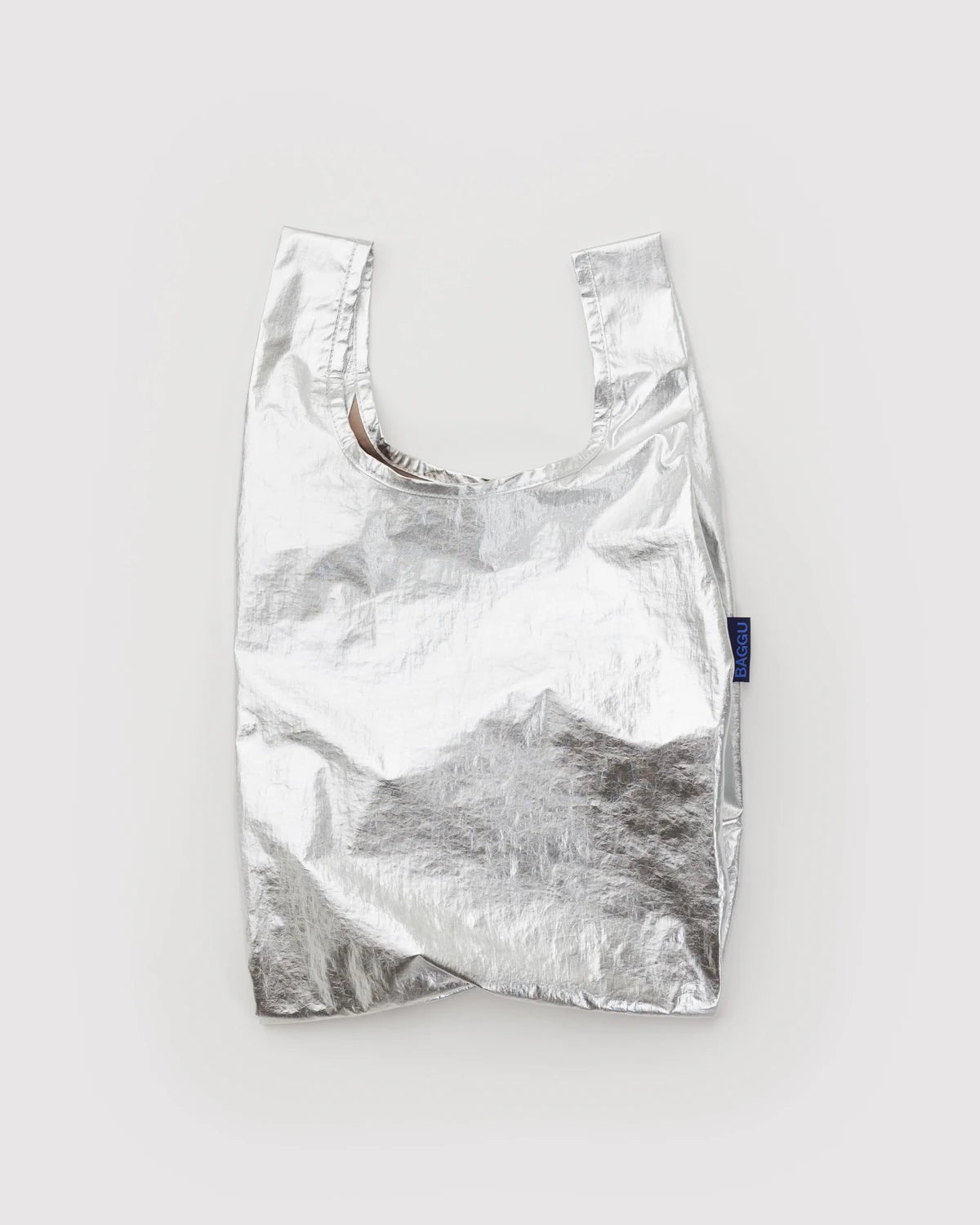 Baby Baggu | Multiple Colors