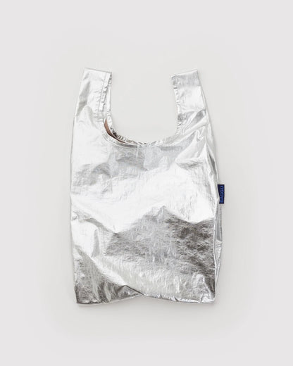 Baby Baggu | Multiple Colors