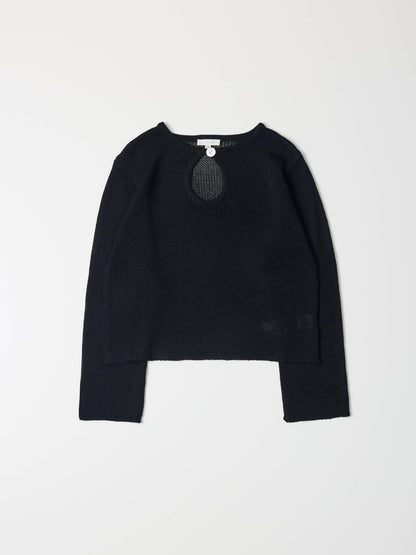 The Tala Sweater