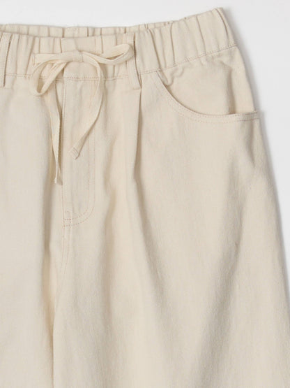 The Iris Pants