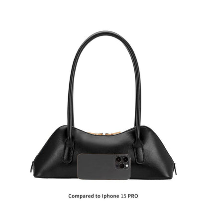 Dakota Shoulder Bag