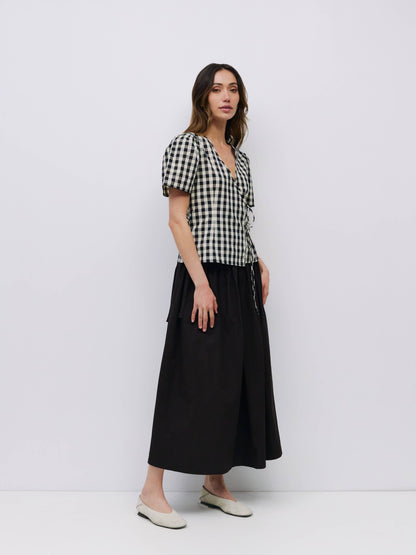 The Bridget Top