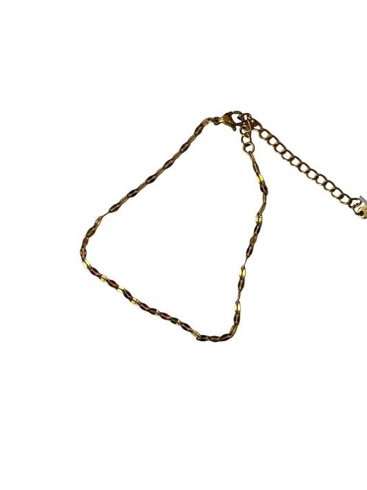 Grace Bracelet